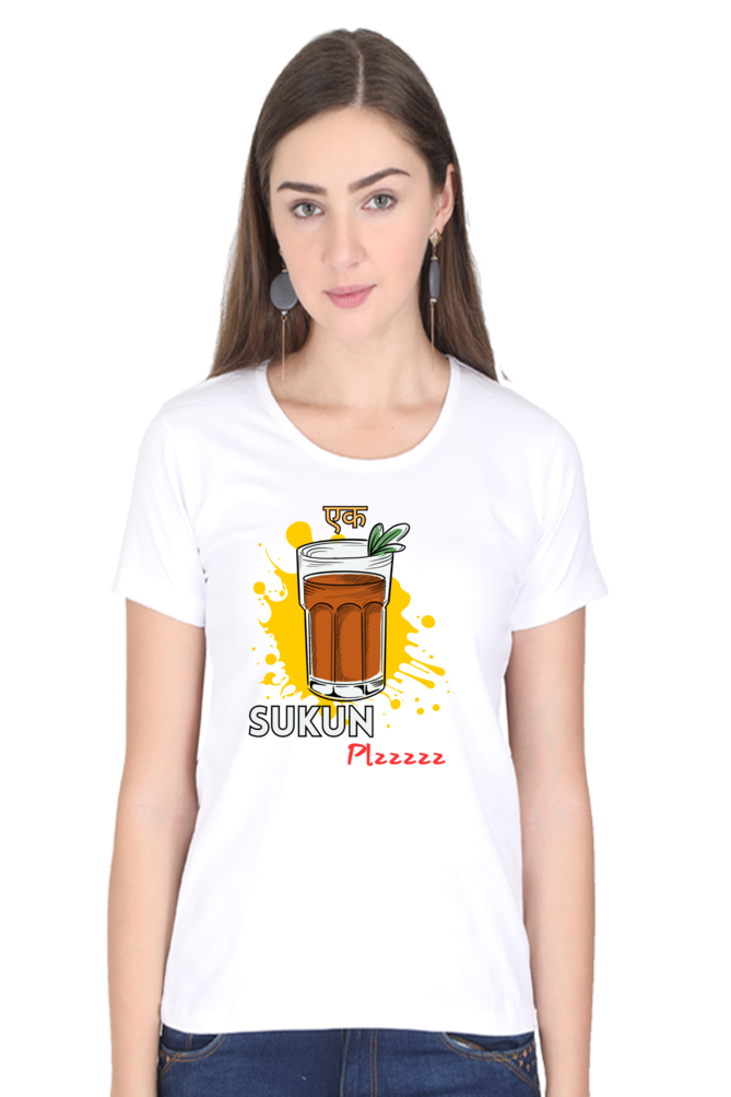 cool tshirt tea lovers