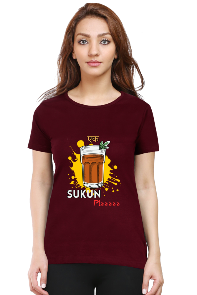 cool tshirt tea lovers