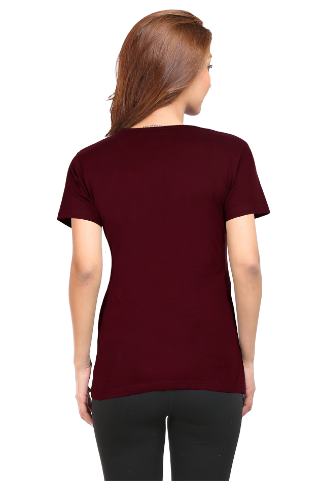 cool tshirt tea lovers