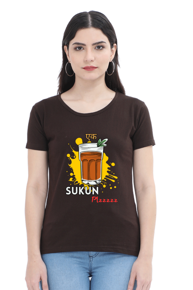 cool tshirt tea lovers
