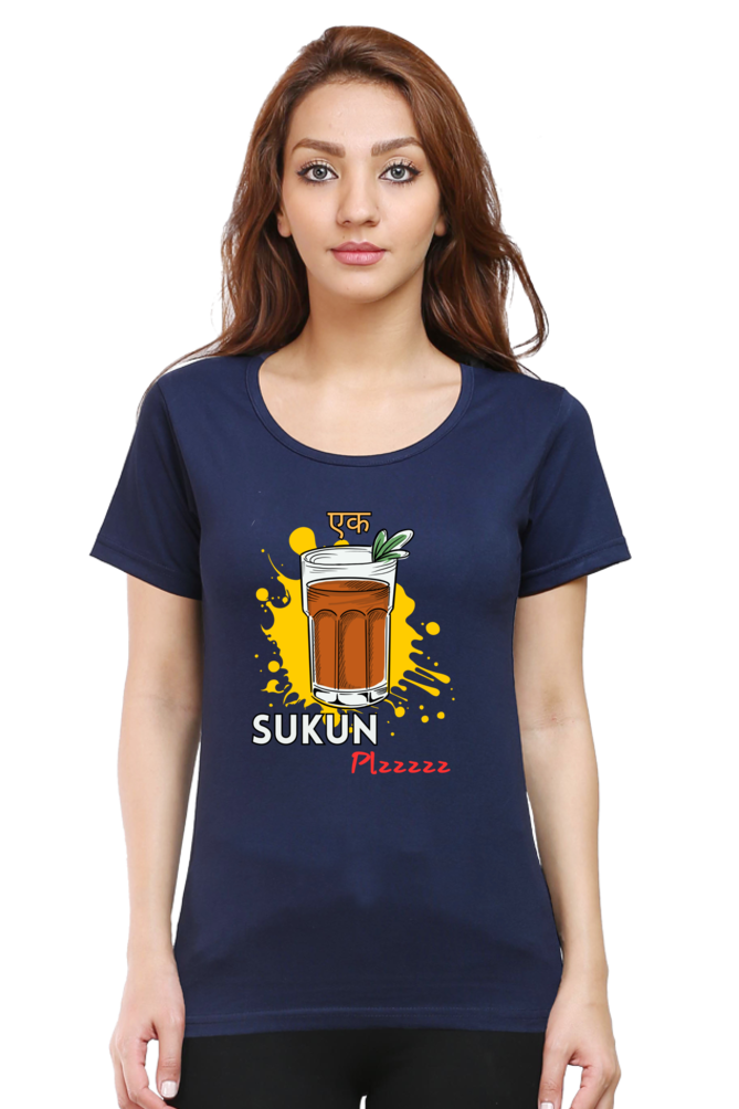 cool tshirt tea lovers